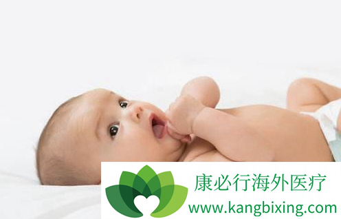 苏医生